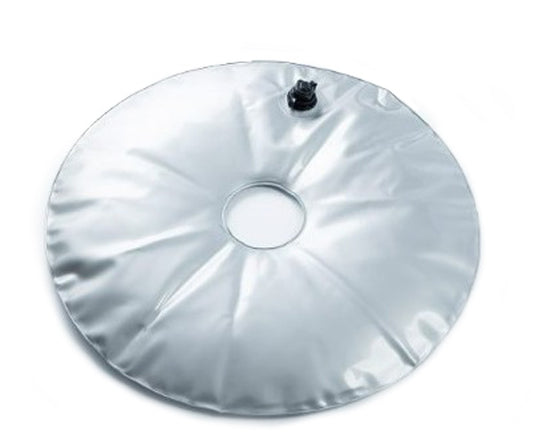 Water Bag for Cross Foot Base (10L)