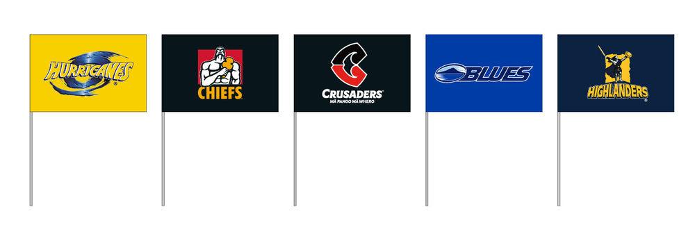 Super Rugby Pacific©   Supplying our favoutite teams!