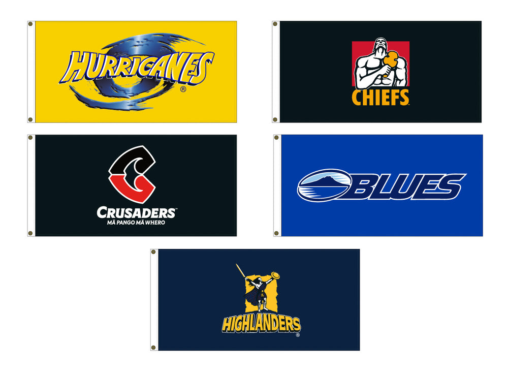 Super Rugby Pacific©   Supplying our favoutite teams!