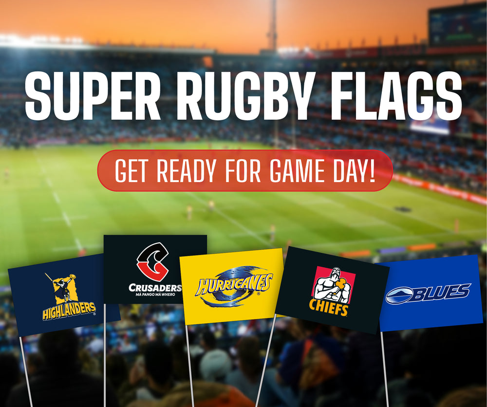 Super Rugby Pacific©   Supplying our favoutite teams!