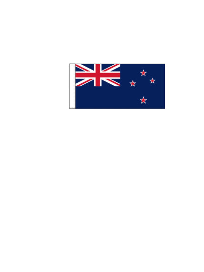Table Flags