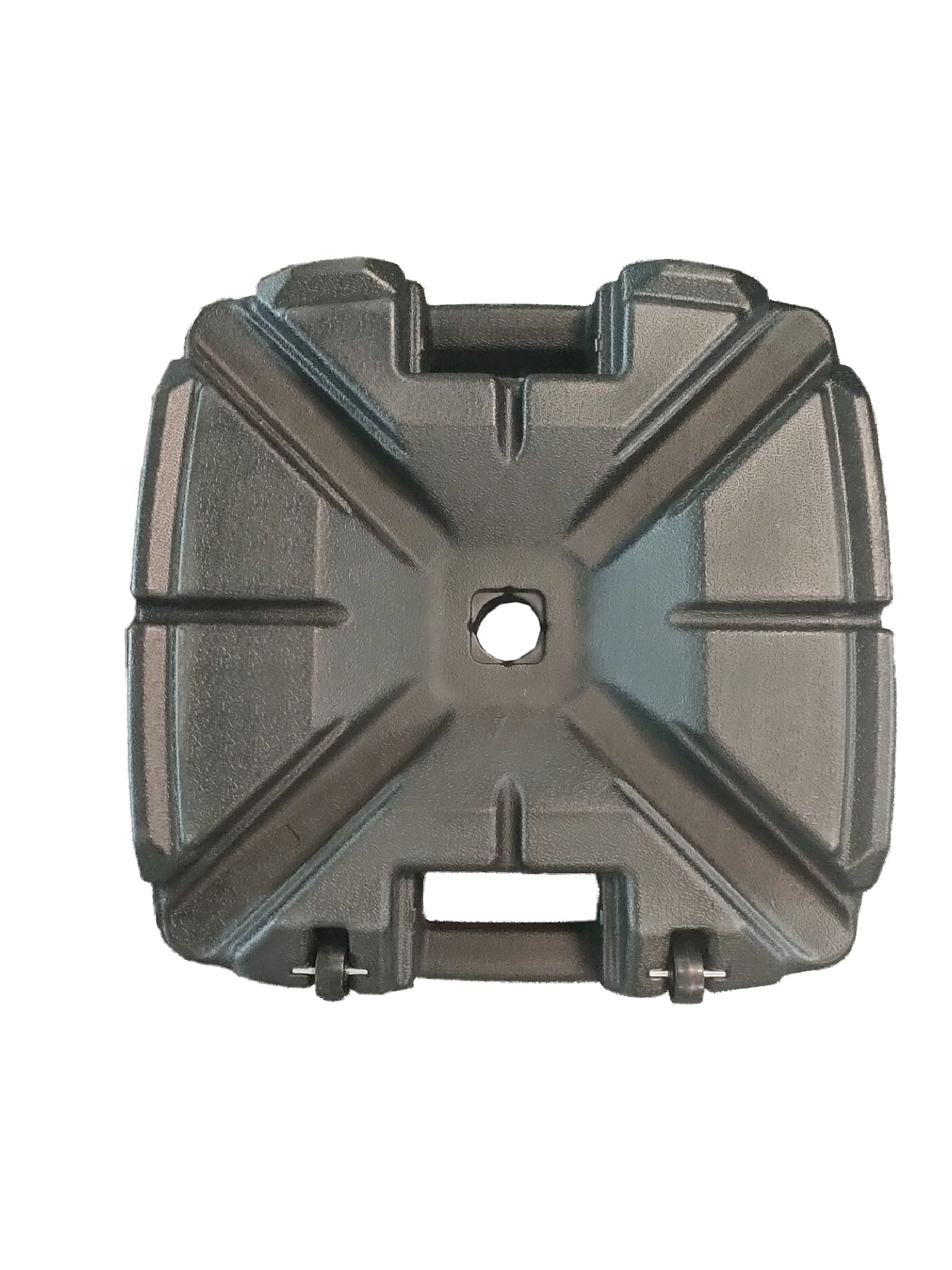 Water base 13L (Value Add on)