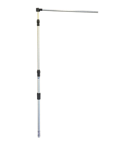 Durapole® XT Pole and Components
