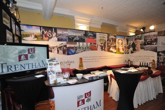 Expo Displays