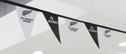 Bunting