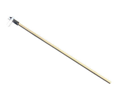 Durapole® XT Pole and Components