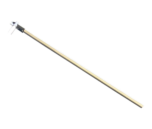 Property Brokers Durapole XT Top Arm for XT Pole